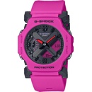 Image 1 of Casio GA-2300-4AER