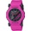 Casio GA-2300-4AER
