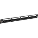 Solarix SX24-5E-UTP-BK