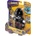 Felyx Toys SUPER MASKED Разтеглив герой със звуци Whispers (1008537F)
