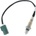 Lambda sonda VALEO 368012