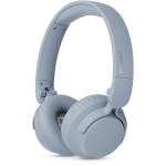 Philips TAH4000LB/00 Слушалки