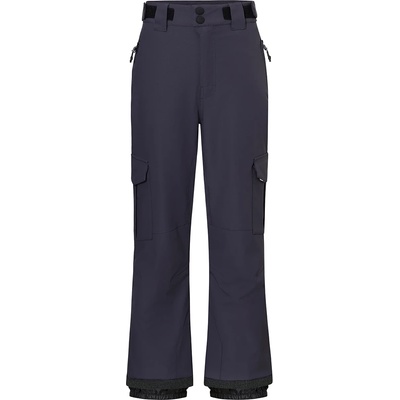 Rehall Детски ски панталон Rehall Kid's Rooky Ski trousers - Nine Iron - размер 140 (EU) (701-4041-0212)