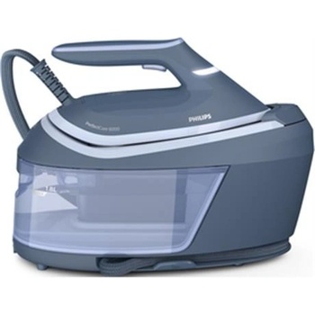 Philips PSG 6042/20