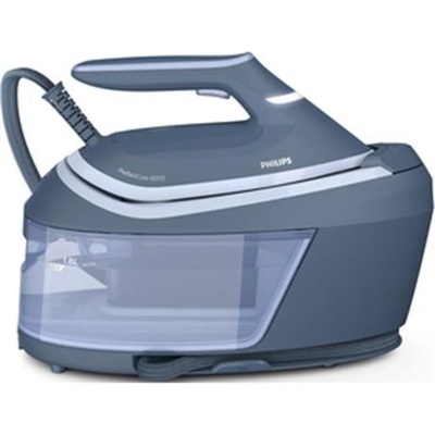 Philips PSG 6042/20