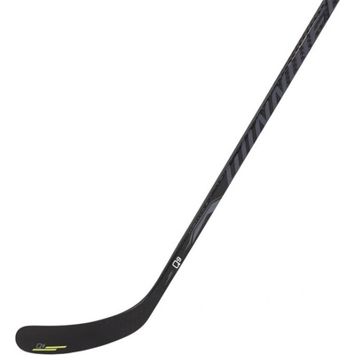 Winnwell Q9 Grip INT 2017