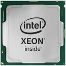 Intel Xeon E-2234 BX80684E2234