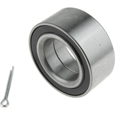 Ložisko kolesa, Predné, Chrysler Neon PL 2000-2002, Chrysler PT Cruiser 2001-2002