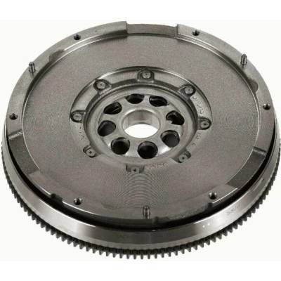 Setrvačník SACHS 2294 002 028