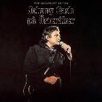 Sony Music Cash Johnny: Pa Österaker - CD (061648)