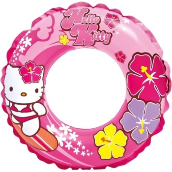 Intex 56200 Hello Kitty