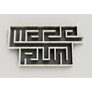 Maze Run VR