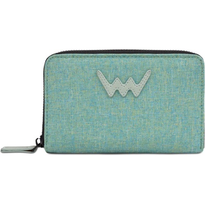 Vuch Ezra Turquoise – Sleviste.cz