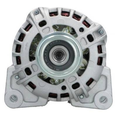 Alternátor Renault 90A F000BL04CY +Line