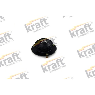 Oporné ložisko pružiacej jednotky KRAFT AUTOMOTIVE 4092520