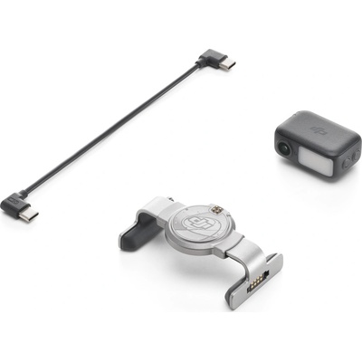 DJI OM 7 Series Tracking Kit - CP.OS.00000399.01