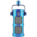 Sontronics Podcast PRO