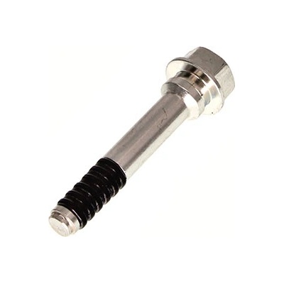 Vodiaci čap brzdového strmeňa MAXGEAR 82-1520 (821520)