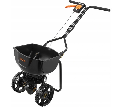 Vevor 300