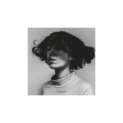 Inner Song LP