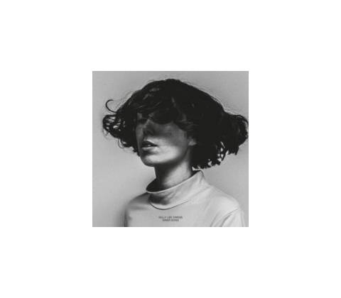 Inner Song LP