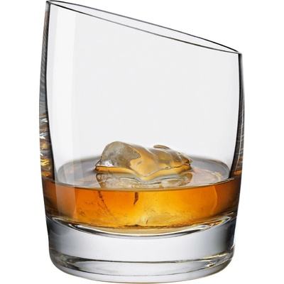 Eva Solo Pohár na whisky 270 ml