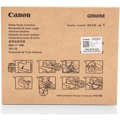 Canon FM3-9276-000 - originální
