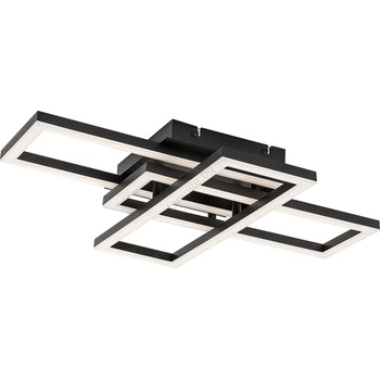 Rábalux MERENI 71394