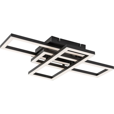 Rábalux MERENI 71394