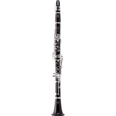 Roy Benson CB 317 Bb Kларинет (RB700455)