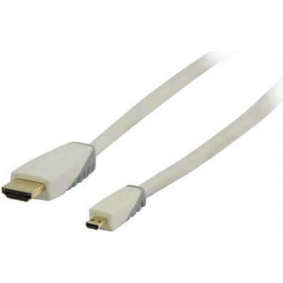 Bandridge BN-BBM34700W10
