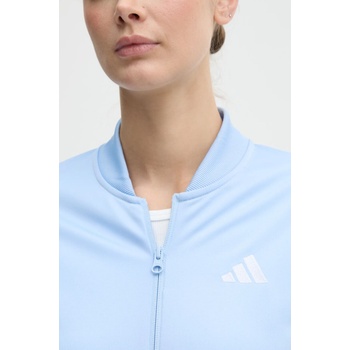 adidas Анцуг adidas 3-Stripes (JF3382)