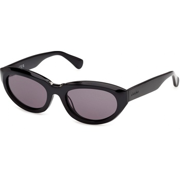 Max Mara MM0203 01A (MM0203 01A)