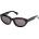 Max Mara MM0203 01A (MM0203 01A)