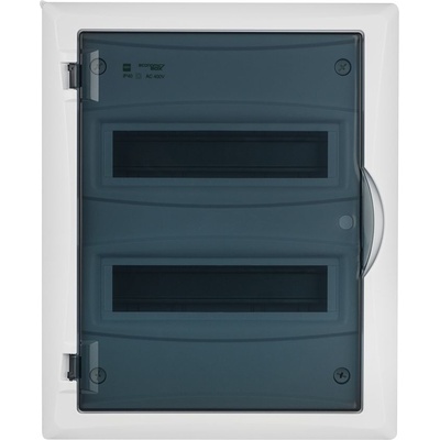 Elektro-Plast 2515-01