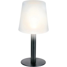 Grundig 8711252431130