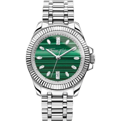 Thomas Sabo WA0434-201-211