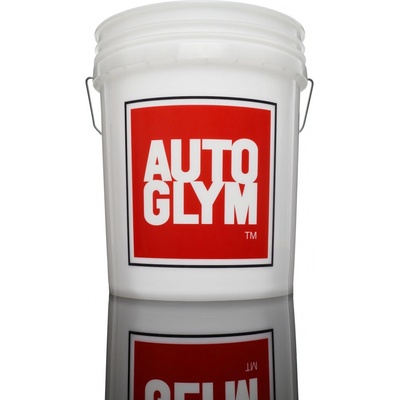 Autoglym Bucket 20 l