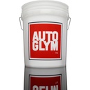 Autoglym Bucket 20 l