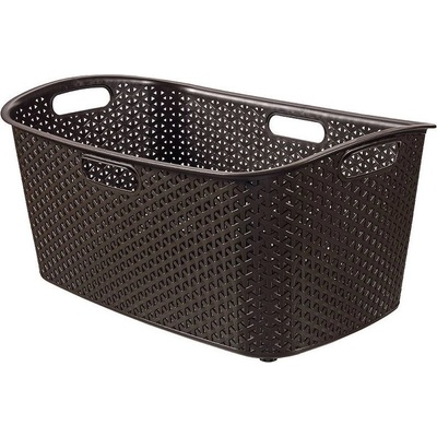 Curver My Style 00745-210