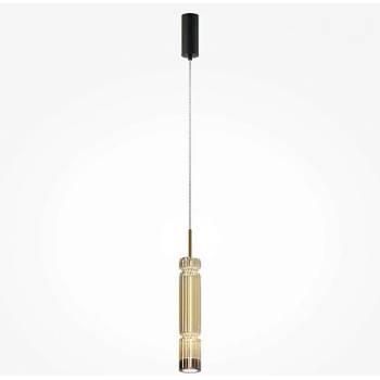 Maytoni Ordo MOD272PL-L12BS3K1