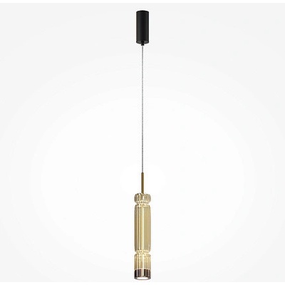 Maytoni Ordo MOD272PL-L12BS3K1