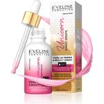 Eveline Основа За Грим Серум 2в1 30мл Unicorn База за лице дамски 30ml