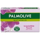 Palmolive tuhé mydlo Black Orchid 90 g