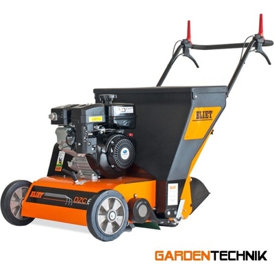 Eliet ELIET DZC 600