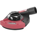 Strend Pro DP128