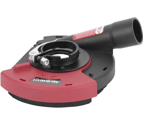 Strend Pro DP128