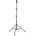 Vonyx LSQ30