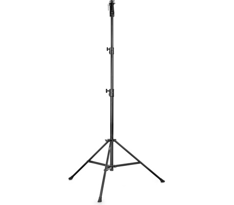 Vonyx LSQ30