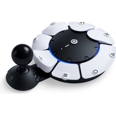 PlayStation 5 Access controller PS711000038410 – Hledejceny.cz